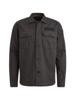 PME-Legend Overhemd PSI2506240-9140