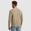 PME-Legend Sweater PSW2506422-6391