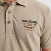 PME-Legend Polo PPSS2506889-7144