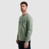 PME-Legend Sweater PSW2508430-5226