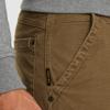 PME-Legend Broek PTR2508608-8263