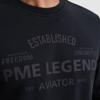 PME-Legend Sweater PSW2508430-5281