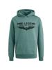 PME-Legend Sweater PSW2500550-6013
