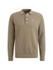 PME-Legend Polo PPS2506865-6391