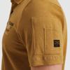 PME-Legend Polo PPSS2506889-8187