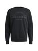 PME-Legend Sweater PSW2508430-5281
