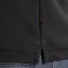 PME-Legend Polo PPSS2506864-9140
