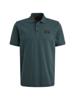 PME-Legend Polo PPSS2508899-5125