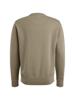 PME-Legend Sweater PSW2506422-6391