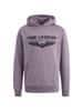 PME-Legend Sweater PSW2500550-4187