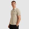 PME-Legend Polo PPSS2506893-7011