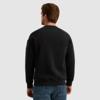 PME-Legend Sweater PSW2509453-999