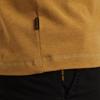 PME-Legend Polo PPSS2506889-8187