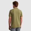 PME-Legend Polo PPSS2508899-6379