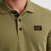 PME-Legend Polo PPSS2508899-6379
