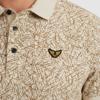 PME-Legend Polo PPSS2506893-7011