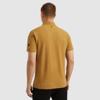 PME-Legend Polo PPSS2506889-8187