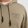 PME-Legend Sweater PSW2506425-6391