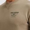 PME-Legend Sweater PSW2506422-6391
