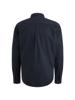 PME-Legend Overhemd PSI2508206-5281
