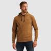 PME-Legend Sweater PSW2506425-8187