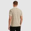 PME-Legend Polo PPSS2506893-7011