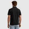 PME-Legend Polo PPSS2506889-9140