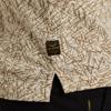 PME-Legend Polo PPSS2506893-7011