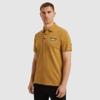 PME-Legend Polo PPSS2506889-8187