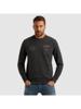 PME-Legend Sweater PSW2510472-9703