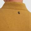 PME-Legend Polo PPSS2506889-8187