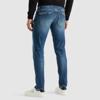 PME-Legend Jeans PTR150-CVW