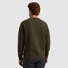 PME-Legend Sweater PSW2509453-8039