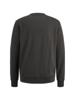 PME-Legend Sweater PSW2510472-9703