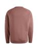 PME-Legend Sweater PSW2509453-8202