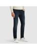 PME-Legend Jeans PTR140-RSL