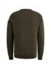 PME-Legend Sweater PSW2509453-8039