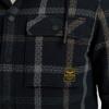 PME-Legend Overhemd PSI2508225-5281