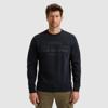 PME-Legend Sweater PSW2508430-5281