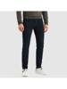 PME-Legend Jeans PTR140-DND