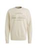PME-Legend Sweater PSW2508430-7013