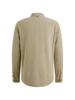 PME-Legend Overhemd PSI2508207-6379