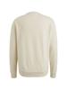 PME-Legend Sweater PSW2508430-7013