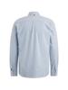 PME-Legend Overhemd PSI2508206-5041