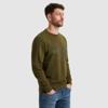 PME-Legend Sweater PSW2508430-6416