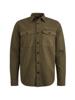 PME-Legend Overhemd PSI2508209-6416