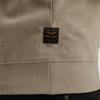 PME-Legend Sweater PSW2509457-8011