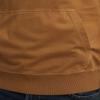 PME-Legend Sweater PSW2506425-8187