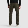 PME-Legend Broek PTR2508622-8039