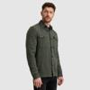 PME-Legend Overhemd PSI2510220-6027